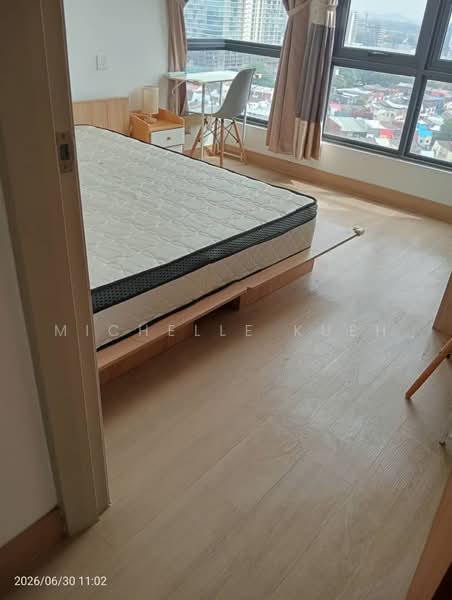 Condominium for Rent at The Grand Subang Jaya SS15 - Michelle Kueh - PropertyGuru.com.my