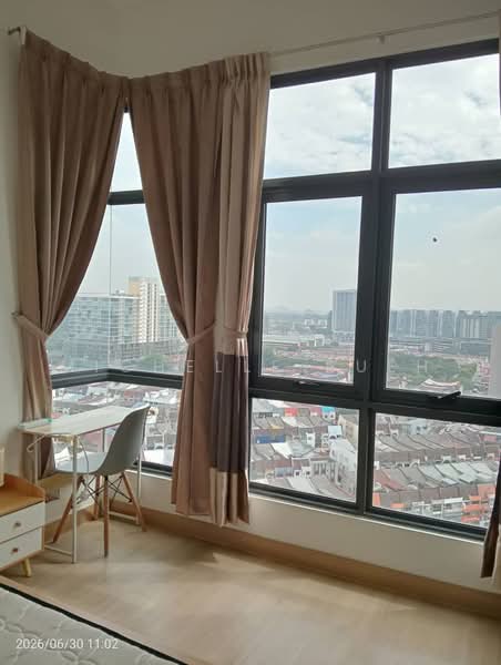 Condominium for Rent at The Grand Subang Jaya SS15 - Michelle Kueh - PropertyGuru.com.my