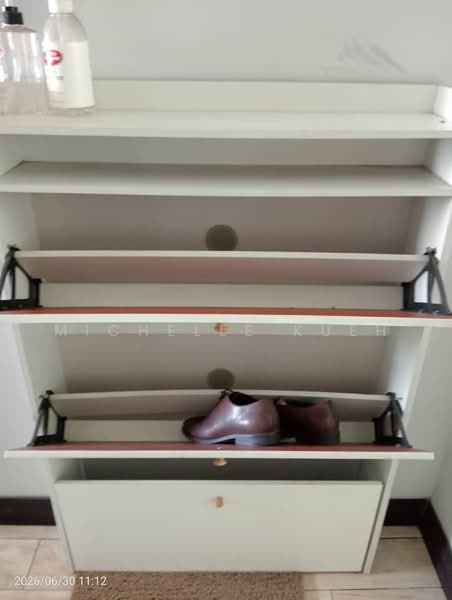 Condominium for Rent at The Grand Subang Jaya SS15 - Michelle Kueh - PropertyGuru.com.my