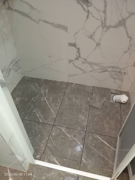Condominium for Rent at The Grand Subang Jaya SS15 - Michelle Kueh - PropertyGuru.com.my