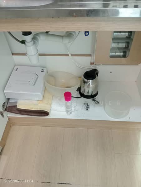 Condominium for Rent at The Grand Subang Jaya SS15 - Michelle Kueh - PropertyGuru.com.my