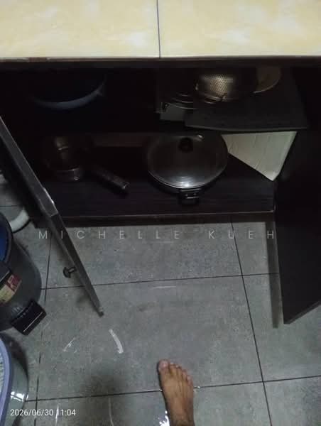 Condominium for Rent at The Grand Subang Jaya SS15 - Michelle Kueh - PropertyGuru.com.my