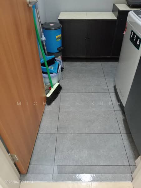 Condominium for Rent at The Grand Subang Jaya SS15 - Michelle Kueh - PropertyGuru.com.my