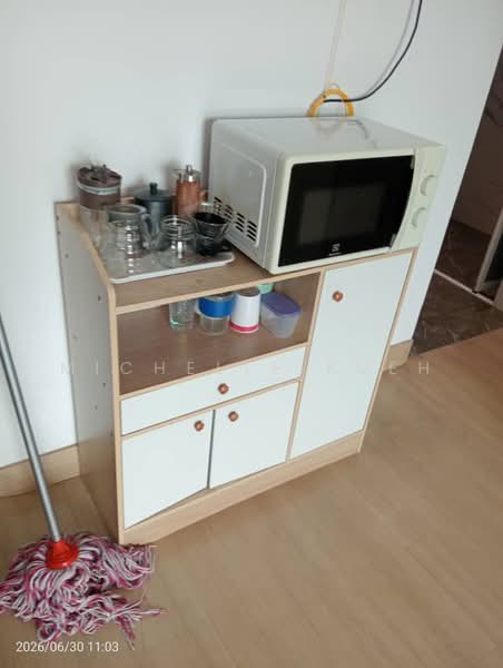 Condominium for Rent at The Grand Subang Jaya SS15 - Michelle Kueh - PropertyGuru.com.my
