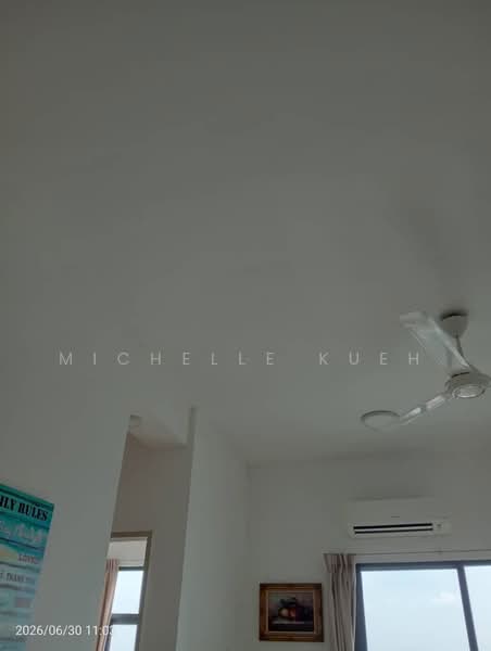 Condominium for Rent at The Grand Subang Jaya SS15 - Michelle Kueh - PropertyGuru.com.my