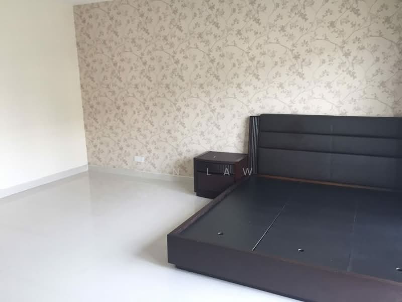 Rumah Teres 2.5 Tingkat untuk Dijual di Taman Meranti Jaya (Puchong) - Zen Law - Bedroom - PropertyGuru.com.my
