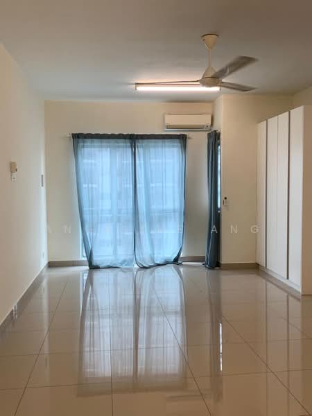 Servis Apartment untuk Disewa di Galleria Equine Park - ANGELINE ANG - Interior - PropertyGuru.com.my