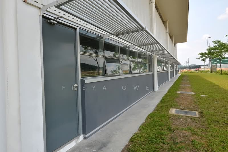 Detached Factory for Rent in Gelang Patah (Johor) - Freya Gwee - Exterior - PropertyGuru.com.my