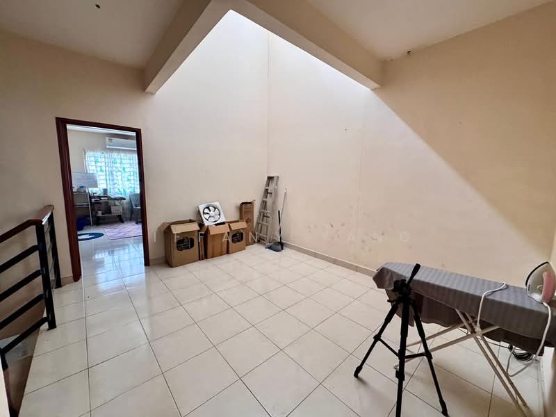 Rumah Teres 2 Tingkat untuk Dijual di Rawang (Selangor) - Tiffany Yang - Upstair Living - PropertyGuru.com.my