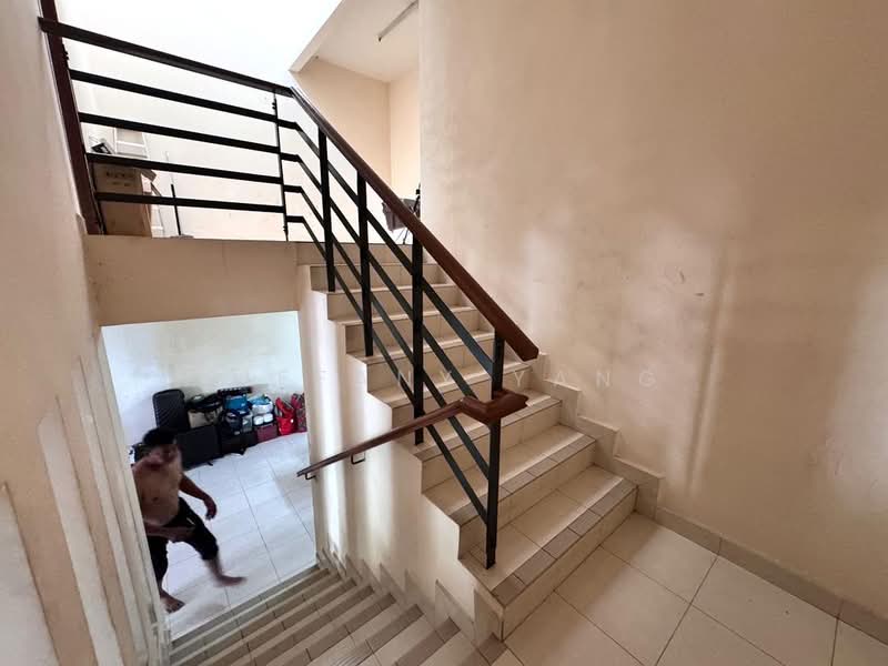 Rumah Teres 2 Tingkat untuk Dijual di Rawang (Selangor) - Tiffany Yang - PropertyGuru.com.my
