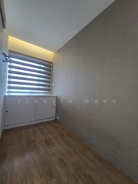 Kondominium untuk Disewa di Damansara Foresta - Kenneth Wang - Interior - PropertyGuru.com.my