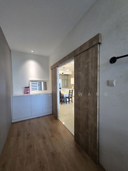 Kondominium untuk Disewa di Damansara Foresta - Kenneth Wang - Interior - PropertyGuru.com.my