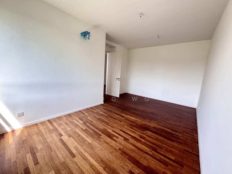 3-storey Terraced House for Sale in Kota Emerald (Rawang) - Wong WG - Interior - PropertyGuru.com.my