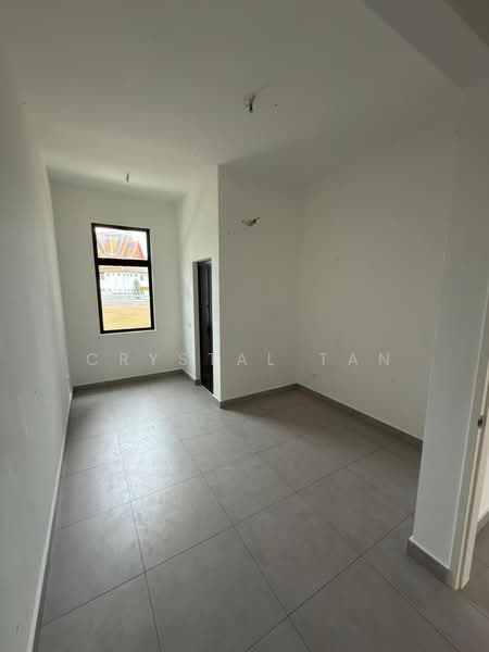 Rumah Teres 2 Tingkat untuk Dijual di Taman Mount Austin (Tebrau) - Crystal Tan - Interior - PropertyGuru.com.my