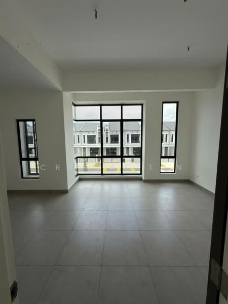 Rumah Teres 2 Tingkat untuk Dijual di Taman Mount Austin (Tebrau) - Crystal Tan - Interior - PropertyGuru.com.my