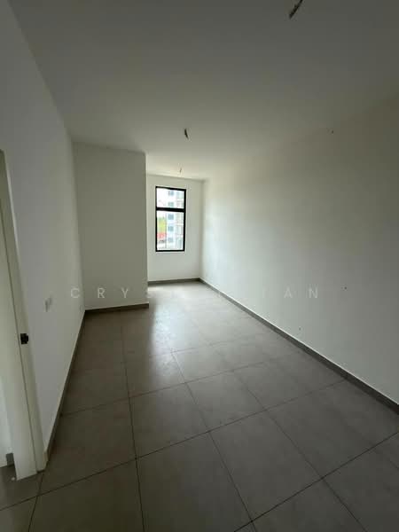 Rumah Teres 2 Tingkat untuk Dijual di Taman Mount Austin (Tebrau) - Crystal Tan - Interior - PropertyGuru.com.my