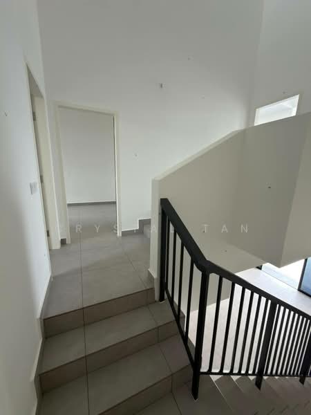 Rumah Teres 2 Tingkat untuk Dijual di Taman Mount Austin (Tebrau) - Crystal Tan - Interior - PropertyGuru.com.my