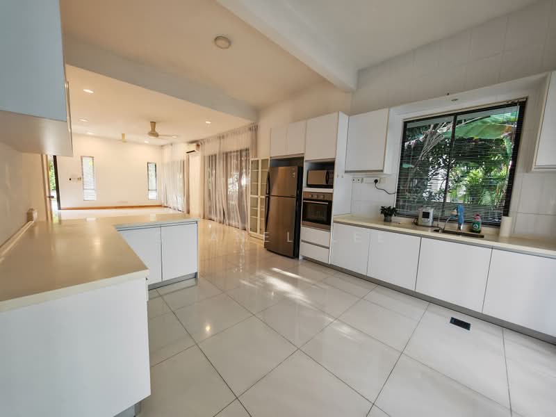 3-storey Terraced House for Sale in Valencia (Sungai Buloh) - Chanel Lee - PropertyGuru.com.my