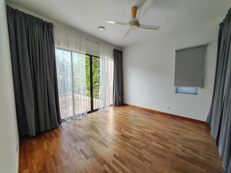3-storey Terraced House for Sale in Valencia (Sungai Buloh) - Chanel Lee - PropertyGuru.com.my