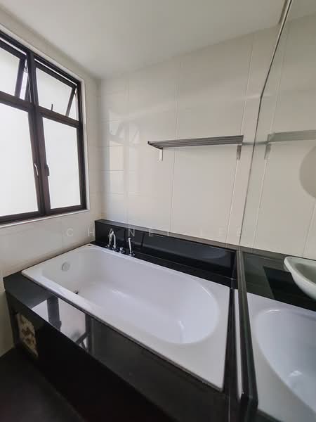 3-storey Terraced House for Sale in Valencia (Sungai Buloh) - Chanel Lee - PropertyGuru.com.my