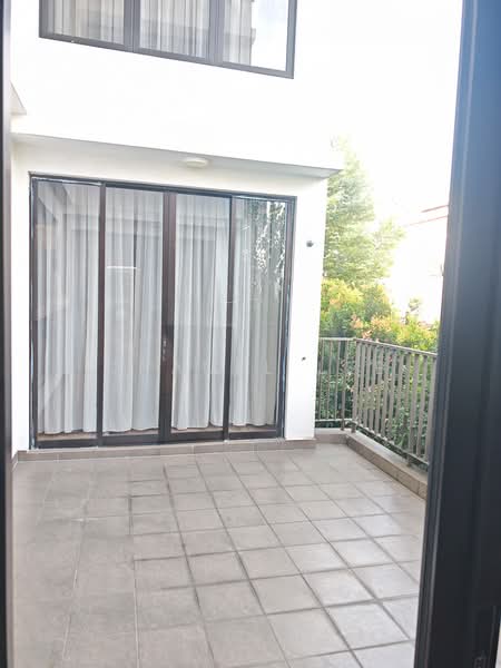 3-storey Terraced House for Sale in Valencia (Sungai Buloh) - Chanel Lee - PropertyGuru.com.my