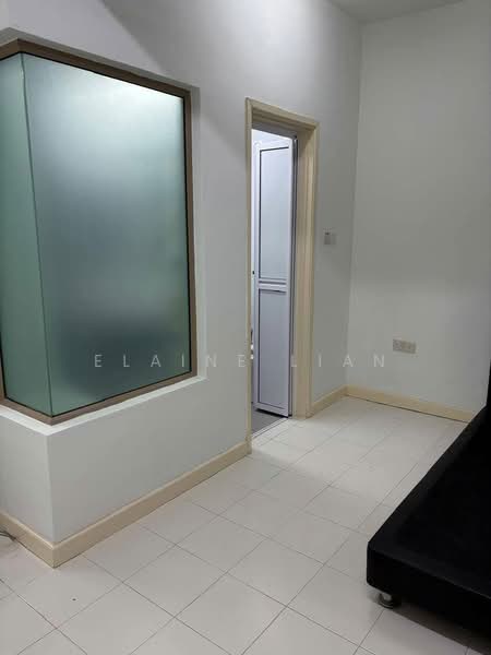Service Residence for Rent at Ritze Perdana 1 - Elaine Lian - Interior - PropertyGuru.com.my