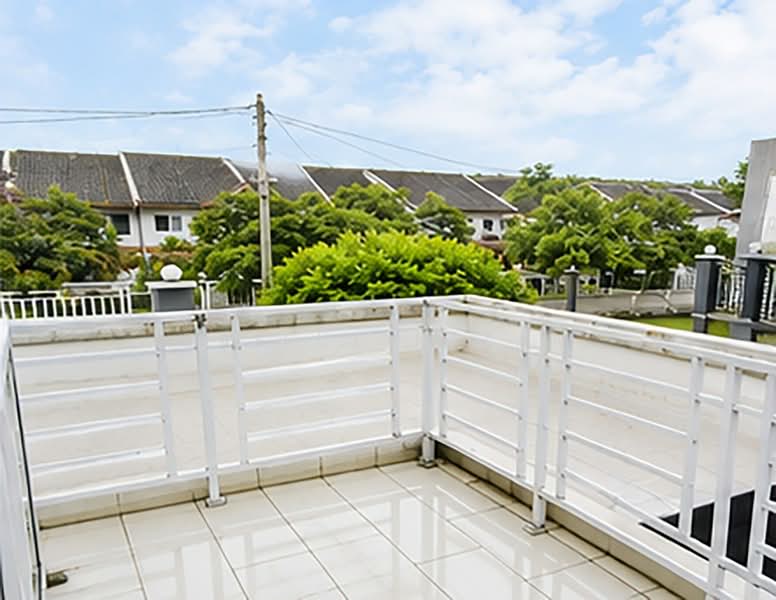 Rumah Berkembar untuk Dijual di Bangi (Selangor) - Saiful Nizam - Exterior - PropertyGuru.com.my