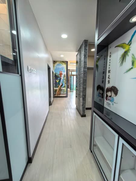 Service Residence for Sale at Palazio - Eric Er - PropertyGuru.com.my