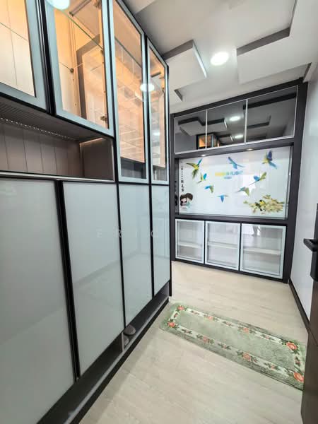 Service Residence for Sale at Palazio - Eric Er - PropertyGuru.com.my