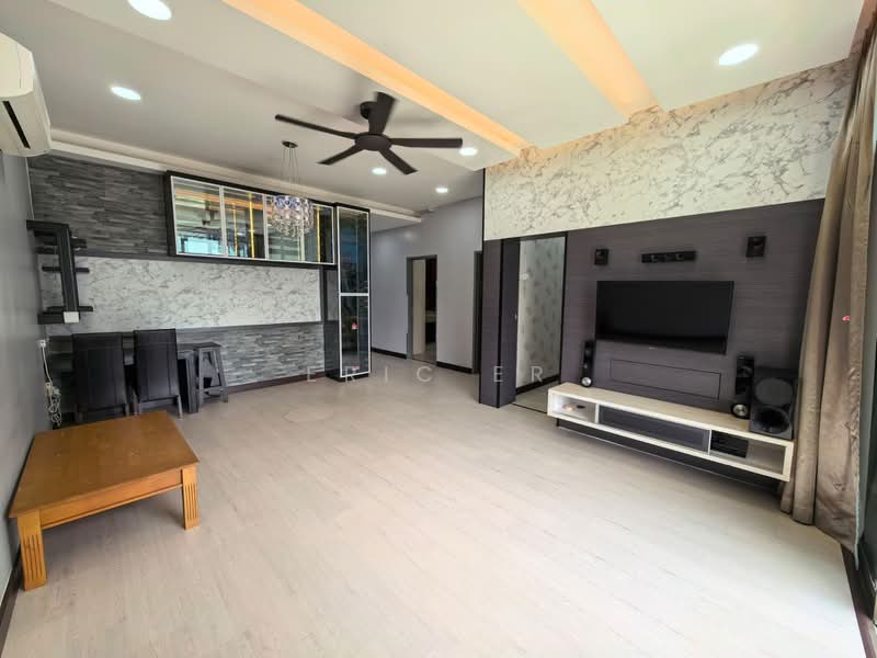 Service Residence for Sale at Palazio - Eric Er - PropertyGuru.com.my