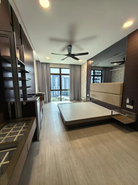Service Residence for Sale at Palazio - Eric Er - PropertyGuru.com.my
