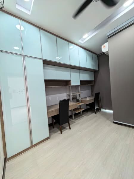 Service Residence for Sale at Palazio - Eric Er - PropertyGuru.com.my