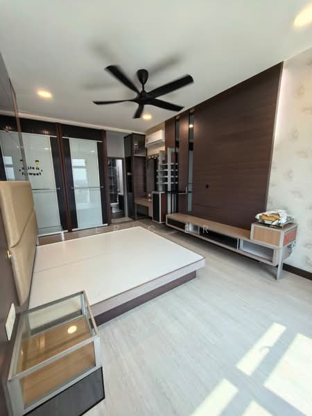 Service Residence for Sale at Palazio - Eric Er - PropertyGuru.com.my