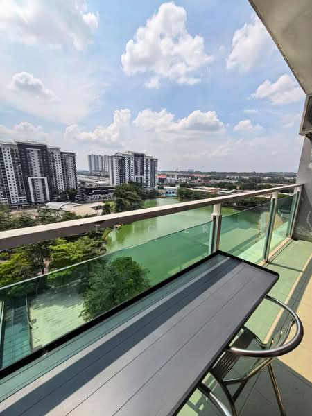 Service Residence for Sale at Palazio - Eric Er - PropertyGuru.com.my