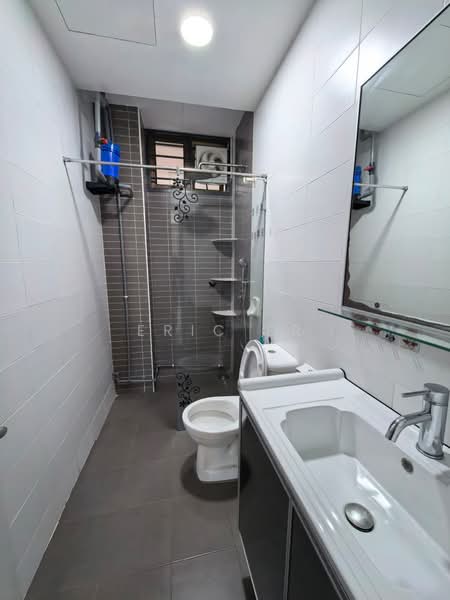 Service Residence for Sale at Palazio - Eric Er - PropertyGuru.com.my