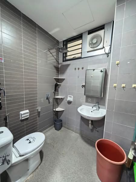 Service Residence for Sale at Palazio - Eric Er - PropertyGuru.com.my