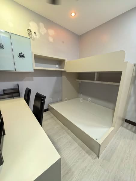 Service Residence for Sale at Palazio - Eric Er - PropertyGuru.com.my