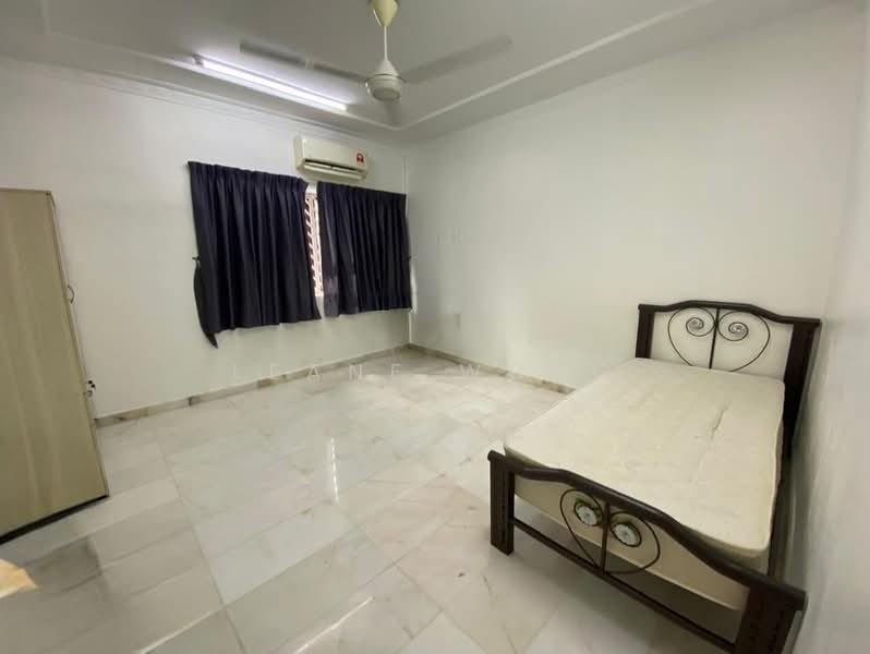 2-storey Terraced House for Sale in Taman Connaught (Cheras) - Leane Wong - Bedroom - PropertyGuru.com.my