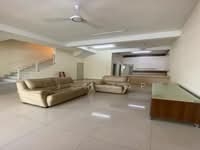 For Rent - Seri Setali, Kuantan