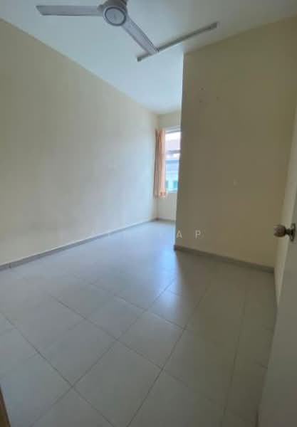 2-storey Terraced House for Rent in Seri Setali (Kuantan) - Jyn Yap - Interior - PropertyGuru.com.my