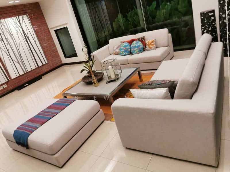 Rumah Banglo untuk Dijual di Leisure Farm (Gelang Patah) - Siew Hui - PropertyGuru.com.my