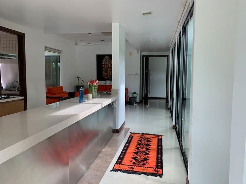 Rumah Banglo untuk Dijual di Leisure Farm (Gelang Patah) - Siew Hui - PropertyGuru.com.my