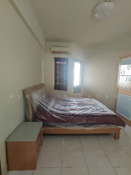 Condominium for Sale at Endah Puri - Kendriic Chong - Bedroom - PropertyGuru.com.my