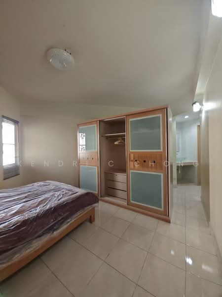 Condominium for Sale at Endah Puri - Kendriic Chong - Bedroom - PropertyGuru.com.my