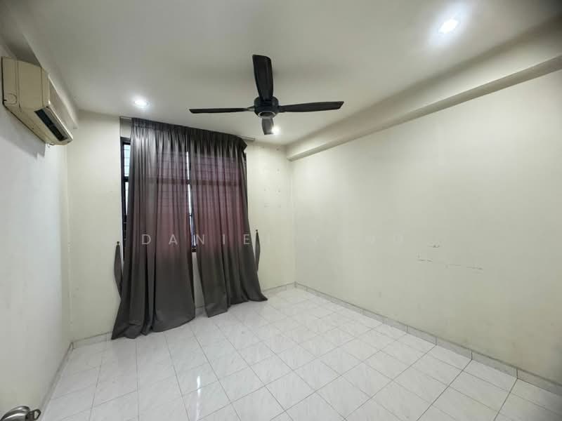 Pangsapuri untuk Dijual di Mewah View Luxurious Apartments - Daniel Yong - Interior - PropertyGuru.com.my