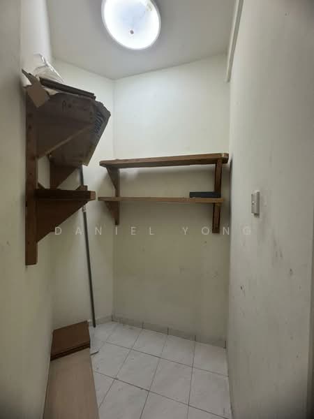 Pangsapuri untuk Dijual di Mewah View Luxurious Apartments - Daniel Yong - Interior - PropertyGuru.com.my
