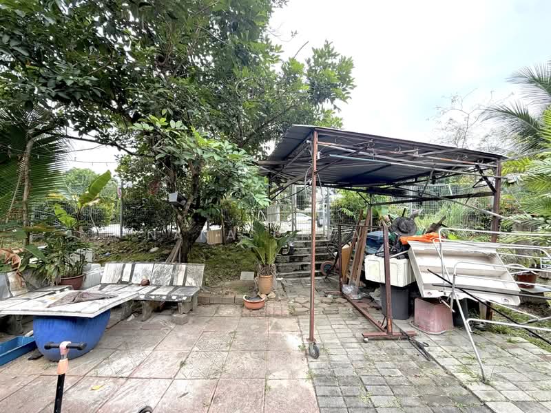 Rumah Teres untuk Dijual di Taman Aman Putra (Puchong) - Nana Cheah - PropertyGuru.com.my