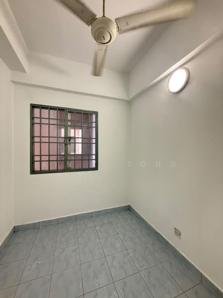 Condominium for Sale at Medan Putra Condominium - Xin Yi Tong - Interior - PropertyGuru.com.my