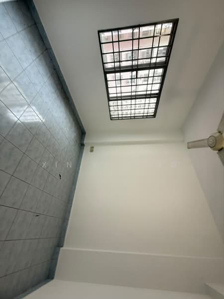 Condominium for Sale at Medan Putra Condominium - Xin Yi Tong - Interior - PropertyGuru.com.my