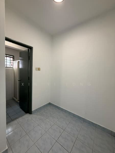 Condominium for Sale at Medan Putra Condominium - Xin Yi Tong - Interior - PropertyGuru.com.my